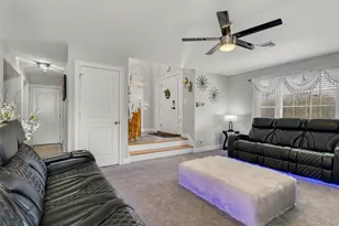 160 Monahan Rd, Port Jervis, NY 12771 - Photo 29