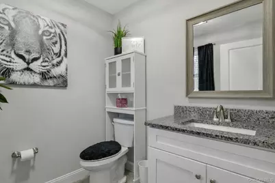 160 Monahan Road, Port Jervis, NY 12771 - Photo 33