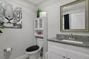 160 Monahan Rd, Port Jervis, NY 12771 - Photo 33