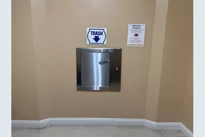 3111 Leeward Drive, Haverstraw, NY 10927 - Photo 9