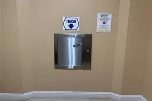 3111 Leeward Dr, Haverstraw, NY 10927 - Photo 9