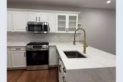 3111 Leeward Drive, Haverstraw, NY 10927 - Photo 3