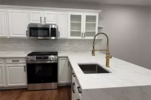 3111 Leeward Dr, Haverstraw, NY 10927 - Photo 3