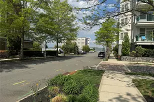 3111 Leeward Dr, Haverstraw, NY 10927 - Photo 11