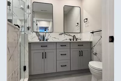 3111 Leeward Drive, Haverstraw, NY 10927 - Photo 5