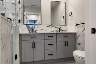 3111 Leeward Dr, Haverstraw, NY 10927 - Photo 5