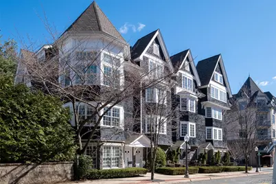 31 1st Street, Pelham, NY 10803 - Photo 29