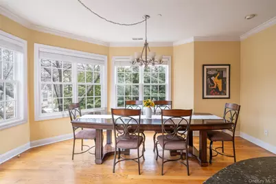 31 1st Street, Pelham, NY 10803 - Photo 11