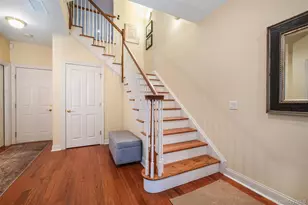 31 1st St, Pelham, NY 10803 - Photo 25