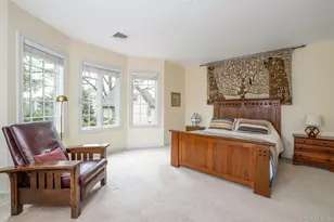 31 1st St, Pelham, NY 10803 - Photo 13