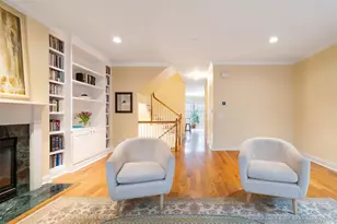 31 1st St, Pelham, NY 10803 - Photo 3