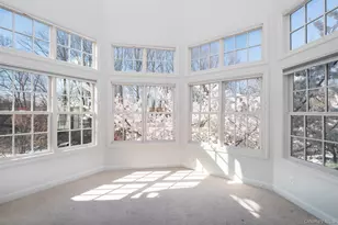 31 1st St, Pelham, NY 10803 - Photo 17