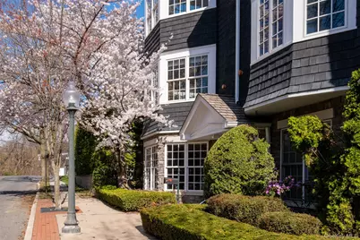 31 1st Street, Pelham, NY 10803 - Photo 33