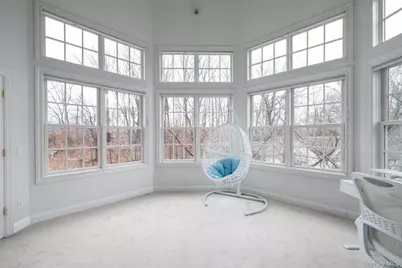 31 1st Street, Pelham, NY 10803 - Photo 19