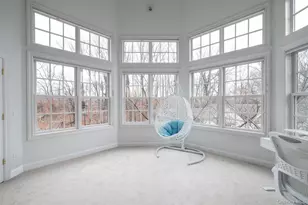 31 1st St, Pelham, NY 10803 - Photo 19