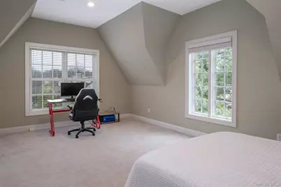 31 1st Street, Pelham, NY 10803 - Photo 21