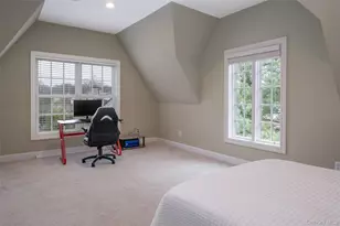 31 1st St, Pelham, NY 10803 - Photo 21