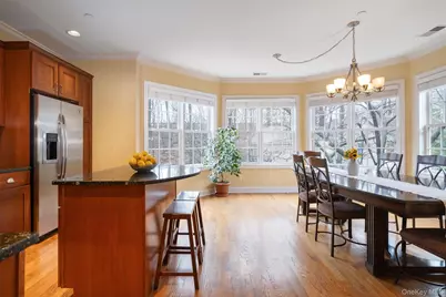 31 1st Street, Pelham, NY 10803 - Photo 9