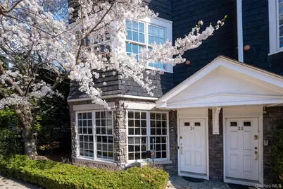 31 1st Street, Pelham, NY 10803 - Photo 31