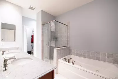 31 1st Street, Pelham, NY 10803 - Photo 15