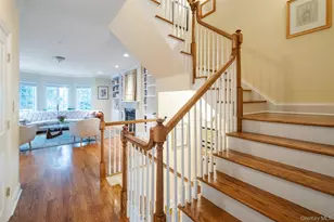 31 1st St, Pelham, NY 10803 - Photo 27