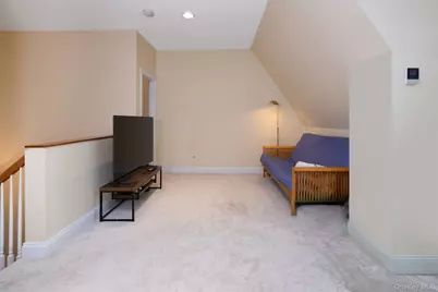 31 1st Street, Pelham, NY 10803 - Photo 23