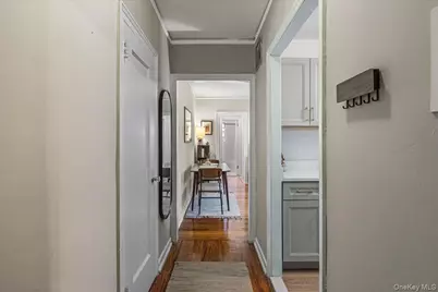 30-47 Hobart Street #4K, Woodside, NY 11377 - Photo 15