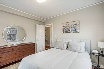 30-47 Hobart Street #4K, Woodside, NY 11377 - Photo 13