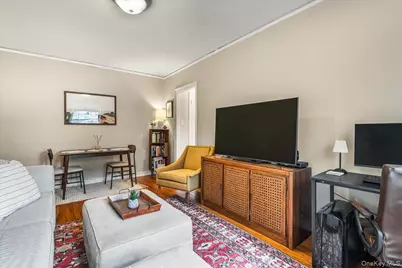 30-47 Hobart Street #4K, Woodside, NY 11377 - Photo 9