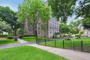 30-47 Hobart St, Woodside, NY 11377 - Photo 21