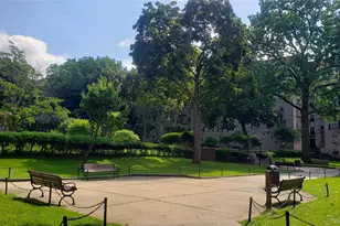 30-47 Hobart St, Woodside, NY 11377 - Photo 17