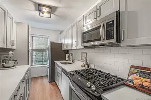 30-47 Hobart St, Woodside, NY 11377 - Photo 3