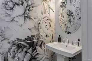 201 Horseman Blvd, Sleepy Hollow, NY 10591 - Photo 19