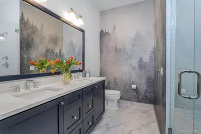 201 Horseman Boulevard #101, Sleepy Hollow, NY 10591 - Photo 15