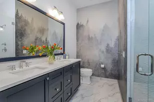 201 Horseman Blvd, Sleepy Hollow, NY 10591 - Photo 15