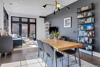 201 Horseman Boulevard #101, Sleepy Hollow, NY 10591 - Photo 7