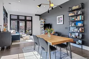 201 Horseman Blvd, Sleepy Hollow, NY 10591 - Photo 7