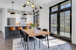 201 Horseman Blvd, Sleepy Hollow, NY 10591 - Photo 5