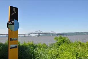 201 Horseman Blvd, Sleepy Hollow, NY 10591 - Photo 29