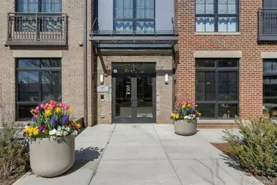 201 Horseman Boulevard #101, Sleepy Hollow, NY 10591 - Photo 27