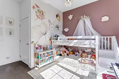 201 Horseman Boulevard #101, Sleepy Hollow, NY 10591 - Photo 21