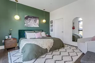 201 Horseman Blvd, Sleepy Hollow, NY 10591 - Photo 17