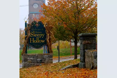 201 Horseman Boulevard #101, Sleepy Hollow, NY 10591 - Photo 31