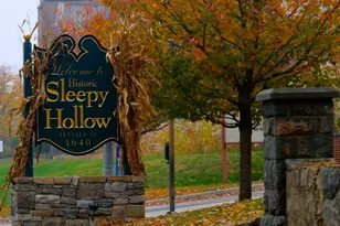 201 Horseman Blvd, Sleepy Hollow, NY 10591 - Photo 31