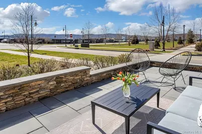 201 Horseman Boulevard #101, Sleepy Hollow, NY 10591 - Photo 13