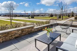 201 Horseman Blvd, Sleepy Hollow, NY 10591 - Photo 13