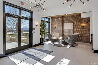 201 Horseman Boulevard #101, Sleepy Hollow, NY 10591 - Photo 23