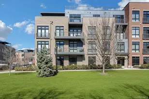 201 Horseman Blvd, Sleepy Hollow, NY 10591 - Photo 25