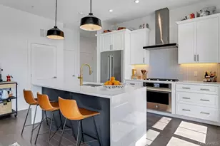 201 Horseman Blvd, Sleepy Hollow, NY 10591 - Photo 9