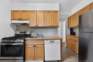 83-85 116th St, Kew Gardens, NY 11418 - Photo 11